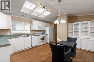 1850 Shannon Lake Road Unit# 171 - Photo 9