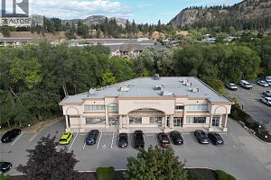 2000 Enterprise Way - Photo 2