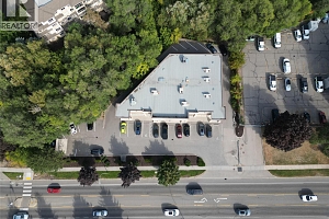 2000 Enterprise Way - Photo 3