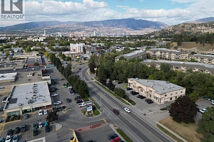 2000 Enterprise Way - Photo 4