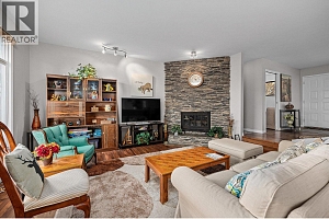 5821 Atkinson Crescent - Photo 10