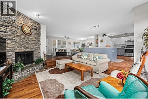 5821 Atkinson Crescent - Photo 11