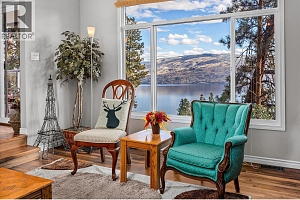 5821 Atkinson Crescent - Photo 12