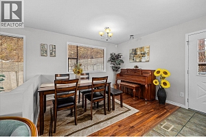 5821 Atkinson Crescent - Photo 13