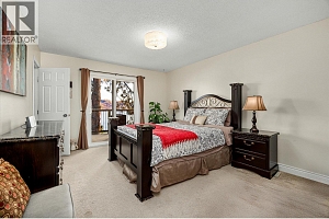 5821 Atkinson Crescent - Photo 14