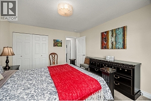 5821 Atkinson Crescent - Photo 15