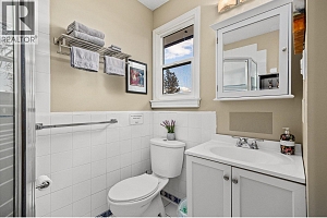 5821 Atkinson Crescent - Photo 16