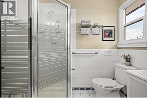 5821 Atkinson Crescent - Photo 17