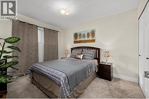 5821 Atkinson Crescent - Photo 18