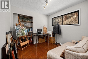 5821 Atkinson Crescent - Photo 19