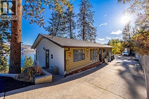 5821 Atkinson Crescent - Photo 2