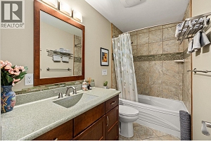 5821 Atkinson Crescent - Photo 20