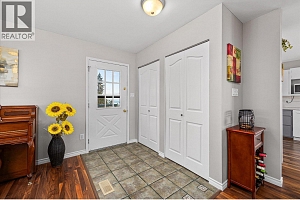 5821 Atkinson Crescent - Photo 21