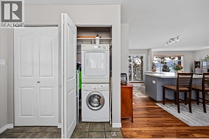 5821 Atkinson Crescent - Photo 22