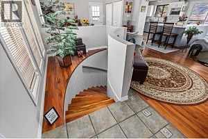 5821 Atkinson Crescent - Photo 23