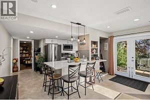 5821 Atkinson Crescent - Photo 24