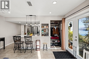 5821 Atkinson Crescent - Photo 25