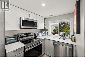 5821 Atkinson Crescent - Photo 26