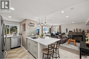 5821 Atkinson Crescent - Photo 27