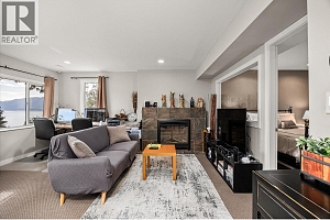 5821 Atkinson Crescent - Photo 28