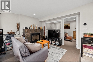 5821 Atkinson Crescent - Photo 29