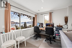 5821 Atkinson Crescent - Photo 30