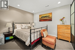 5821 Atkinson Crescent - Photo 31