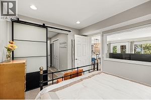 5821 Atkinson Crescent - Photo 32