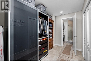 5821 Atkinson Crescent - Photo 33