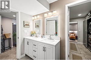 5821 Atkinson Crescent - Photo 34