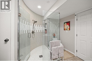 5821 Atkinson Crescent - Photo 35