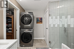 5821 Atkinson Crescent - Photo 36