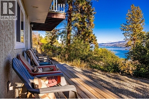 5821 Atkinson Crescent - Photo 37