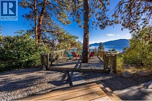 5821 Atkinson Crescent - Photo 38