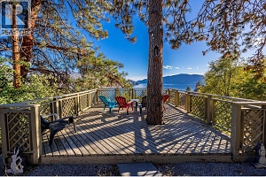 5821 Atkinson Crescent - Photo 39