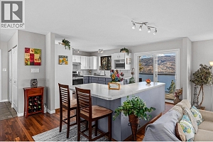 5821 Atkinson Crescent - Photo 4