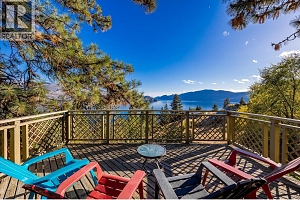 5821 Atkinson Crescent - Photo 40