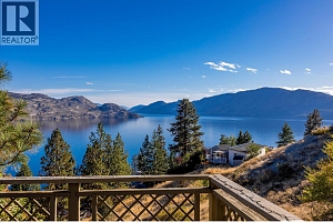 5821 Atkinson Crescent - Photo 41