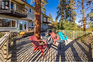 5821 Atkinson Crescent - Photo 42