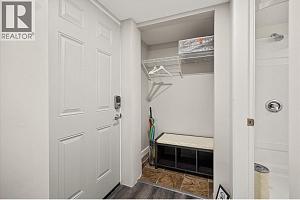 5821 Atkinson Crescent - Photo 43