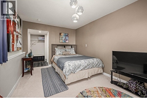 5821 Atkinson Crescent - Photo 44