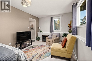 5821 Atkinson Crescent - Photo 45