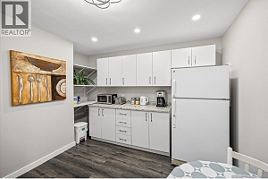 5821 Atkinson Crescent - Photo 46