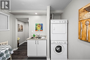 5821 Atkinson Crescent - Photo 47