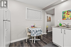 5821 Atkinson Crescent - Photo 48