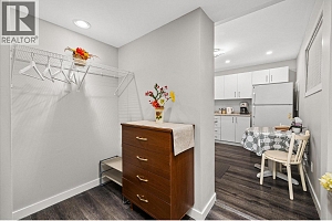 5821 Atkinson Crescent - Photo 49