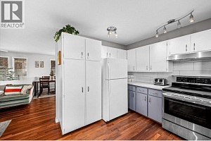 5821 Atkinson Crescent - Photo 5