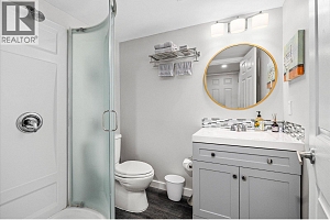 5821 Atkinson Crescent - Photo 50