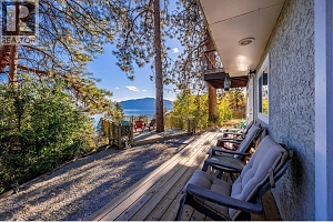 5821 Atkinson Crescent - Photo 51