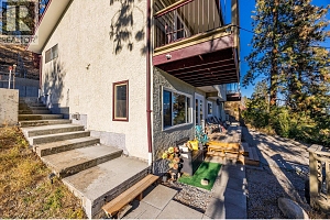 5821 Atkinson Crescent - Photo 53